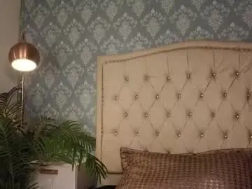 Chaturbate Free Live Porn of blakee_blossom