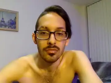 Chaturbate Sex Chat of cal_xxx