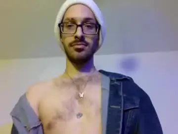 Chaturbate Watch Live Sex Cams of cal_xxx