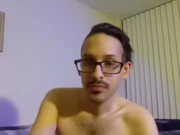 Chaturbate Watch Live Sex Cams of cal_xxx