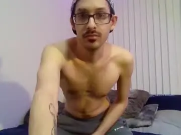 Chaturbate Adult Webcams of cal_xxx