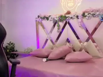 Chaturbate Free Porn Cam of canddy_tay1
