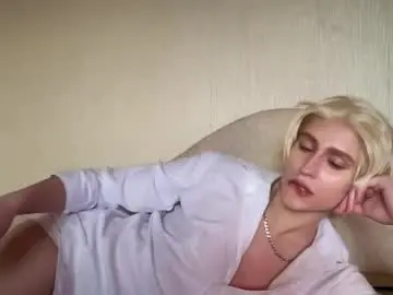 Chaturbate Free Porn Cam of christiantorr