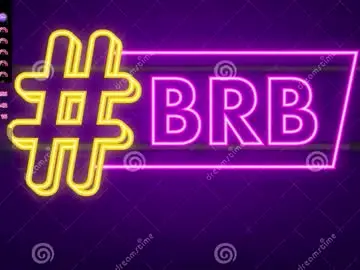 Chaturbate Nude Webcam of coraline2911