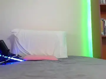 Chaturbate Best Webcam of cristo_master