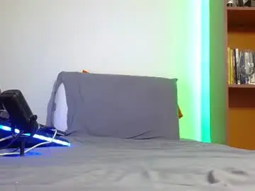 Chaturbate Best live sex cam show of cristo_master