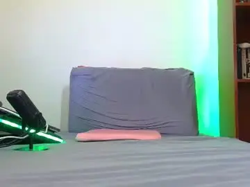 Chaturbate Live Sex Cam of cristo_master