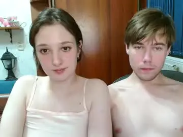 Chaturbate Best Webcam of cute_pussy1