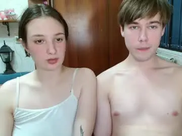 Chaturbate Free Porn Cam of cute_pussy1