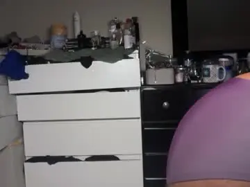 Chaturbate Best Webcam of divadeeforfun