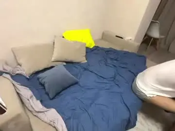 Chaturbate Private Sex Chat of duosilk