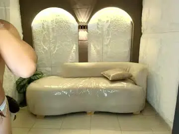 Chaturbate Best live sex cam show of elizabeth__r