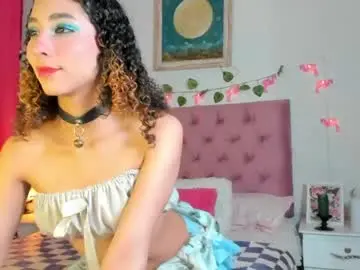 Chaturbate Private Sex Chat of emilysantana790694