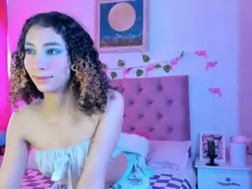 Chaturbate Adult Webcams of emilysantana790694