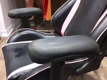 Chaturbate Sex Chat of gonnaxplodecum