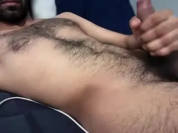 Chaturbate Watch Live Sex Cams of guywithgut