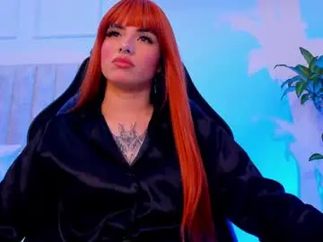 Chaturbate Adult Webcams of isabella_hv