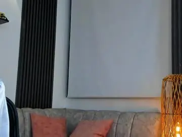 Chaturbate Adult Webcam of isabella_hv