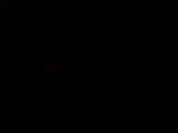 Chaturbate Live Sex Cam of jhosuamoore