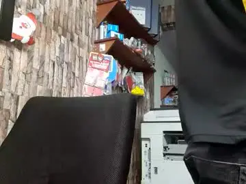 Chaturbate Best Webcam of jhosuamoore