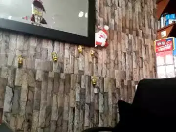 Chaturbate Nude Webcam of jhosuamoore