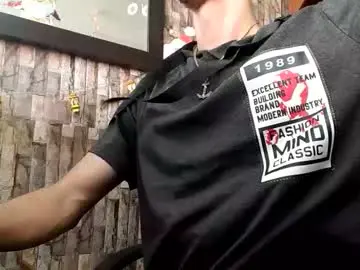 Chaturbate Live Porn of jhosuamoore