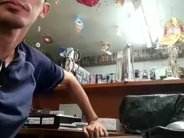 Chaturbate Live Porn of jhosuamoore