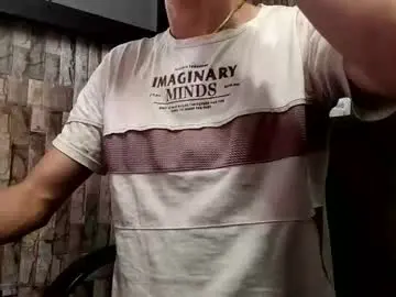 Chaturbate Best live sex cam show of jhosuamoore