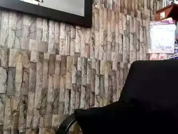 Chaturbate Free Porn Cam of jhosuamoore