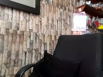 Chaturbate Best live sex cam show of jhosuamoore