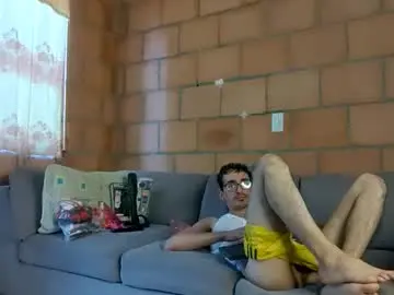 Chaturbate Free Live Porn of jhosuamoore