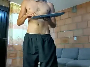 Chaturbate Free Live Porn of jhosuamoore