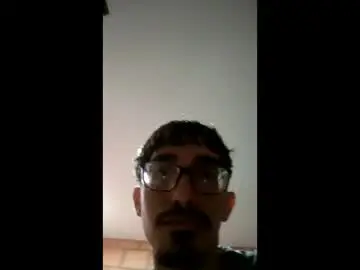 Chaturbate Nude Webcam of jhosuamoore