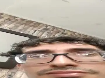 Chaturbate Adult Webcam of jhosuamoore