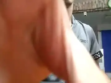 Chaturbate Live Porn of jhosuamoore