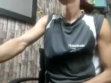 Chaturbate Sex Chat of jhosuamoore