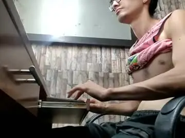 Chaturbate Adult Webcams of jhosuamoore