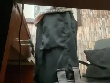 Chaturbate Live Porn of jhosuamoore