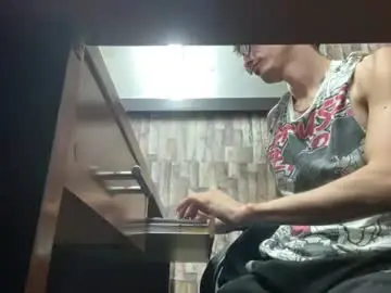 Chaturbate Live Porn of jhosuamoore