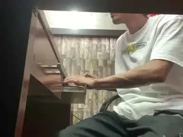 Chaturbate Live Porn of jhosuamoore