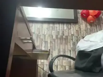 Chaturbate Watch Live Sex Cams of jhosuamoore