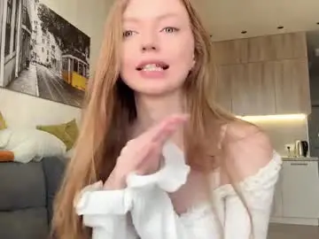 Chaturbate Best Webcam of joyegeesey