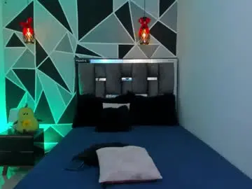 Chaturbate Adult Video Chat of juan_nd_steven