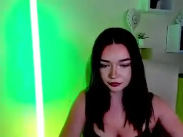 Chaturbate Best live sex cam show of kiaratease