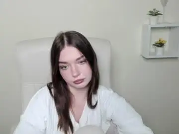 Chaturbate Adult Webcams of kiaratease