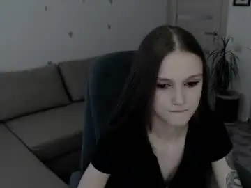 Chaturbate Watch Live Sex Cams of mia_maas