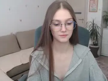 Chaturbate Sex Chat of mia_maas