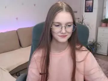 Chaturbate Sex Cam of mia_maas
