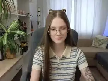 Chaturbate Watch Live Sex Cams of mia_maas