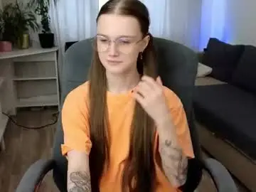Chaturbate Adult Webcam of mia_maas